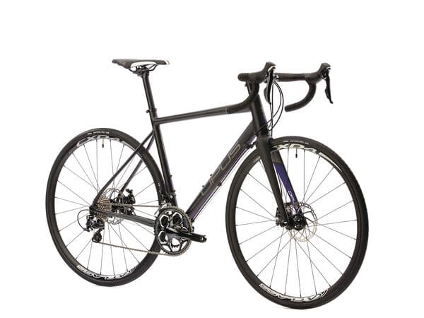 Bicycle Image