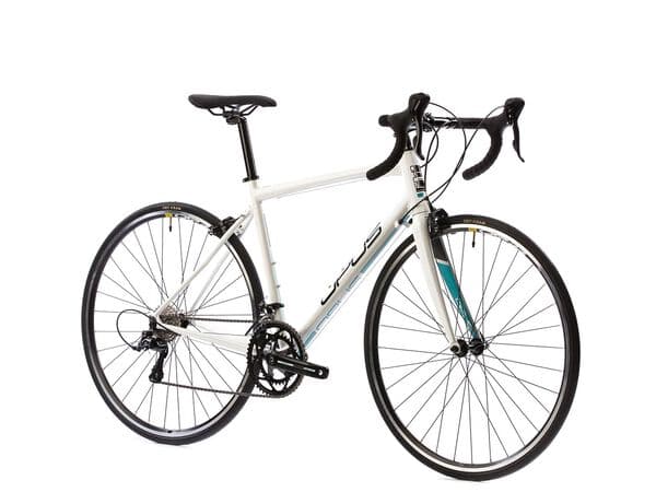 Bicycle Image
