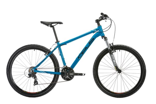 Bicycle Image