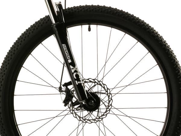 Bicycle Image