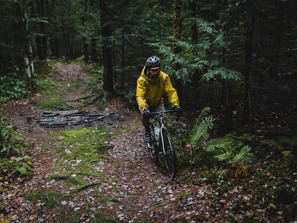 Bicycle Image