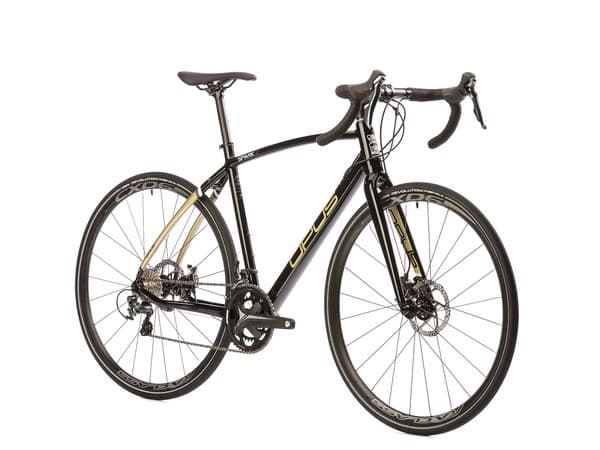 Bicycle Image