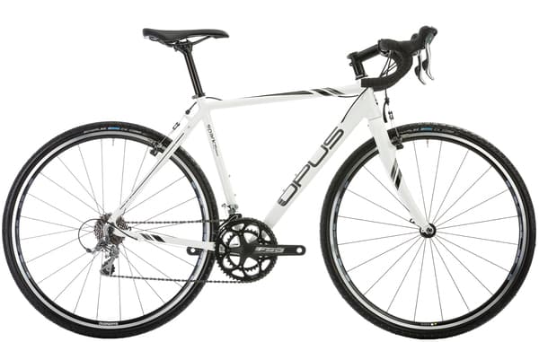 Bicycle Image
