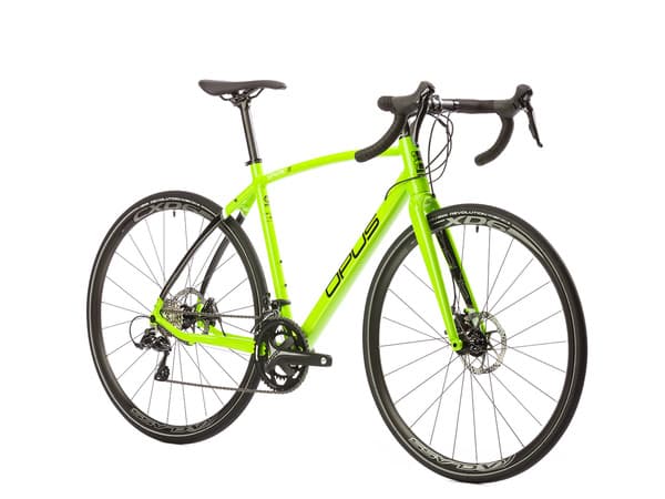 Bicycle Image
