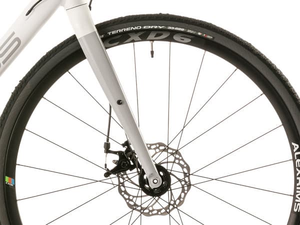Bicycle Image
