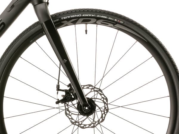 Bicycle Image