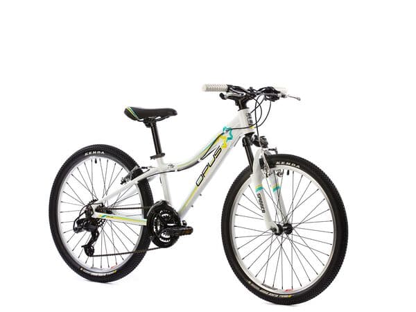 Bicycle Image