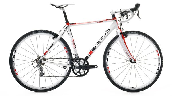 Bicycle Image