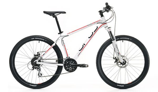 Bicycle Image