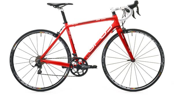 Bicycle Image