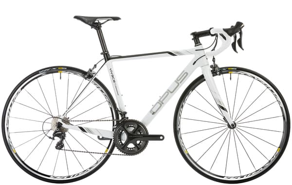 Bicycle Image