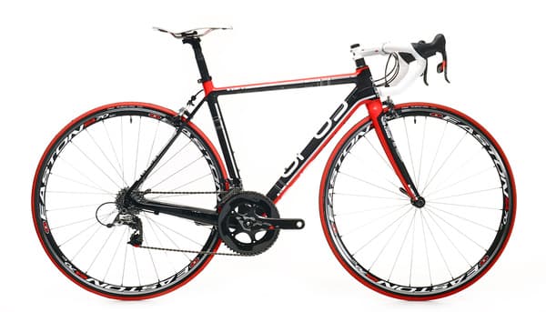 Bicycle Image