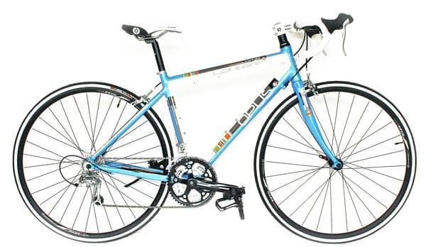 Bicycle Image