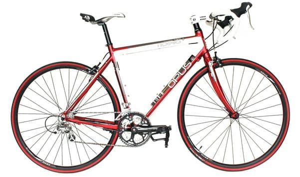 Bicycle Image