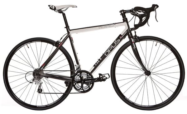 Bicycle Image