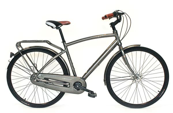 Bicycle Image