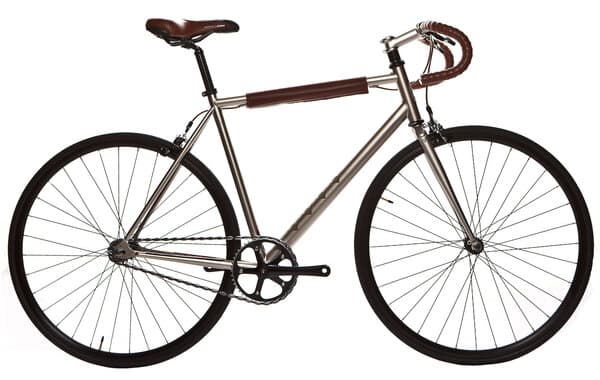 Bicycle Image