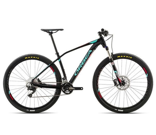 Bicycle Image