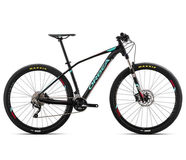 Bicycle Image