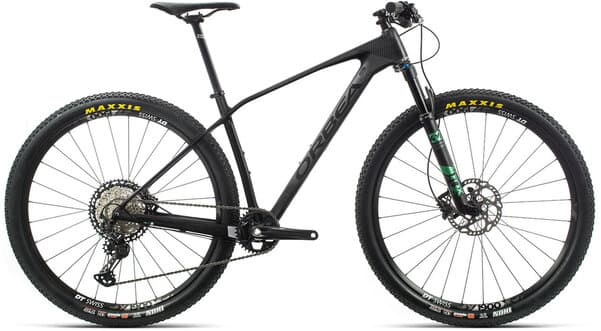 Bicycle Image