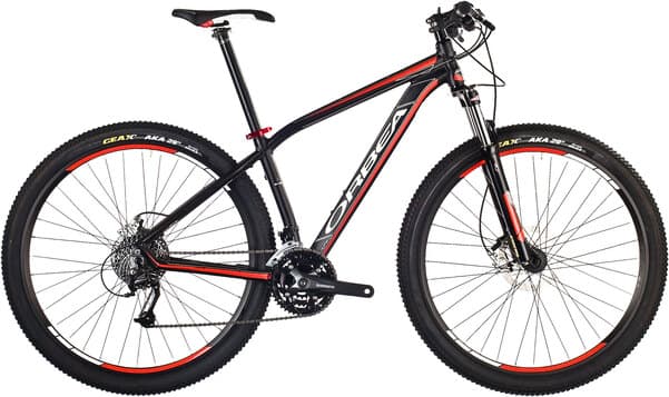 Bicycle Image