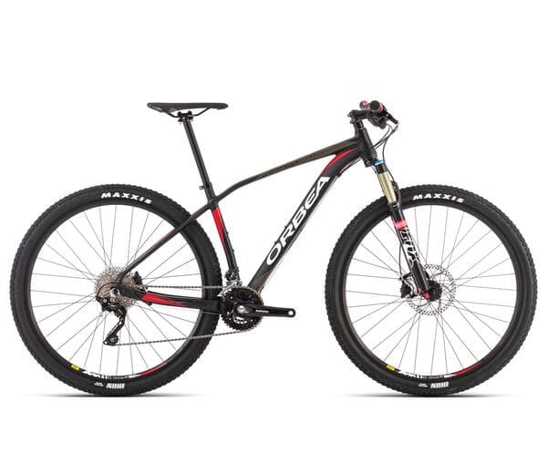 Bicycle Image