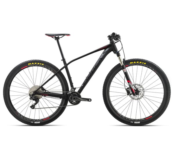 Bicycle Image