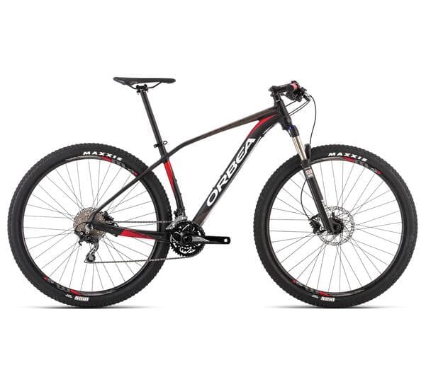Bicycle Image