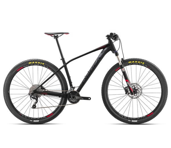 Bicycle Image