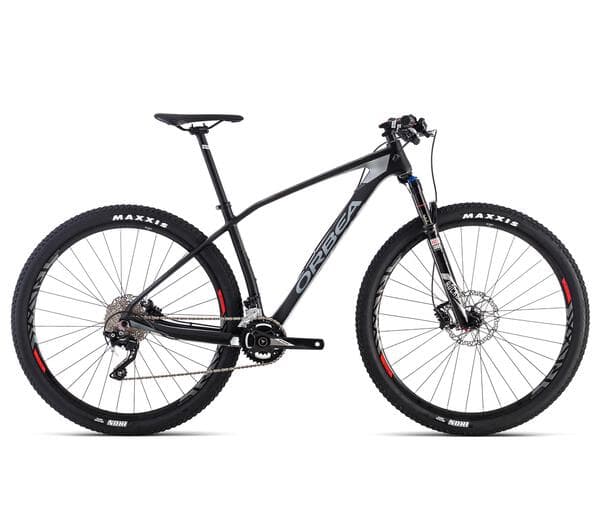 Bicycle Image