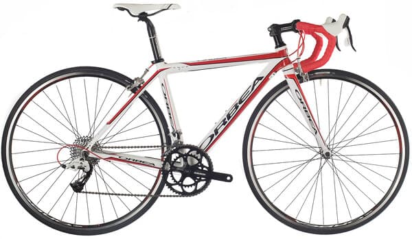 Bicycle Image