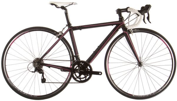 Bicycle Image