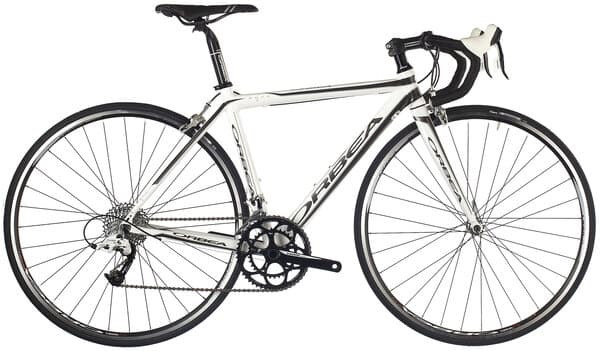 Bicycle Image