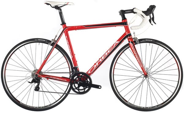 Bicycle Image