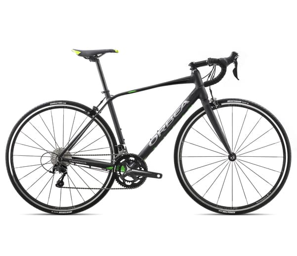 Bicycle Image