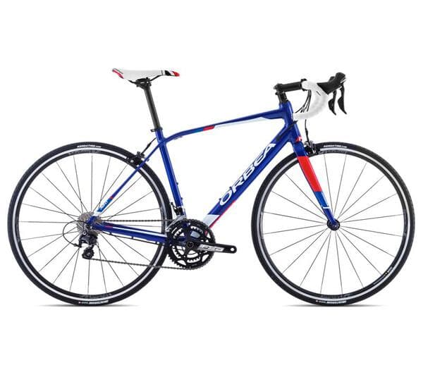 Bicycle Image