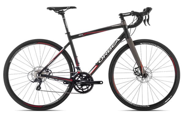 Bicycle Image