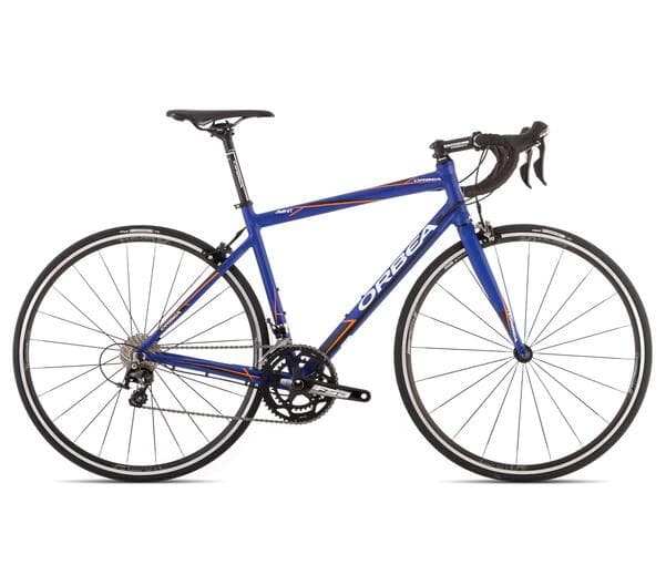 Bicycle Image