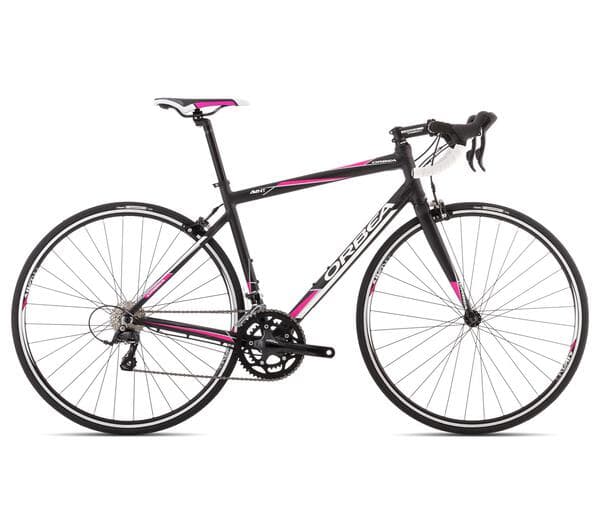Bicycle Image