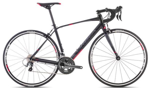Bicycle Image