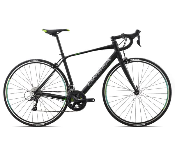 Bicycle Image