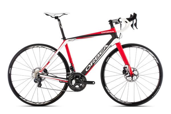 Bicycle Image