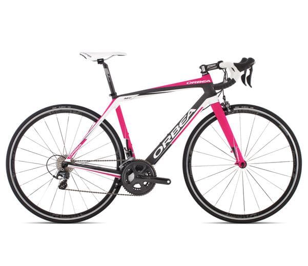 Bicycle Image