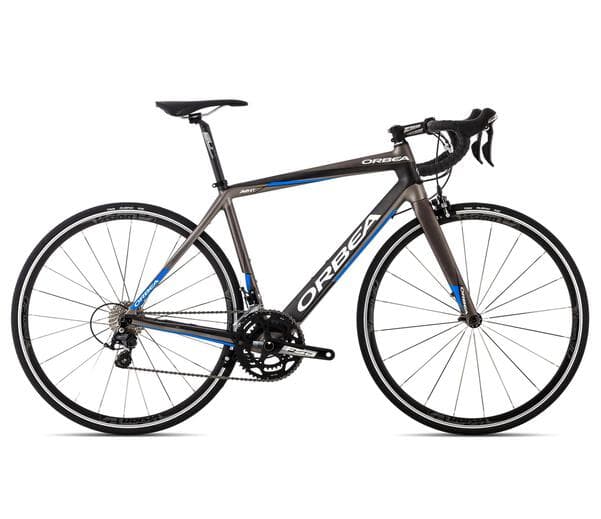 Bicycle Image