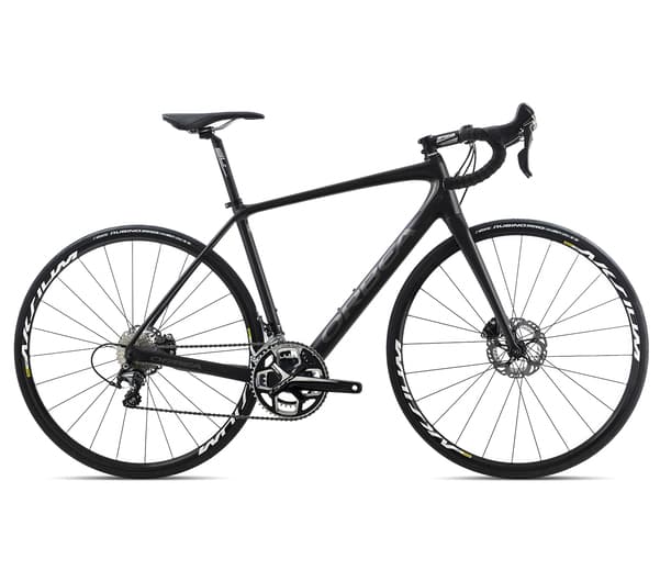 Bicycle Image