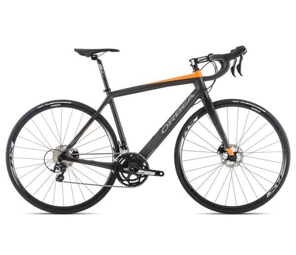 Bicycle Image