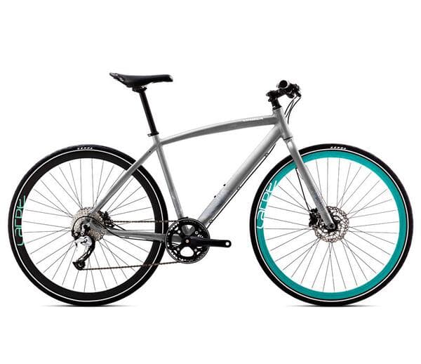 Bicycle Image