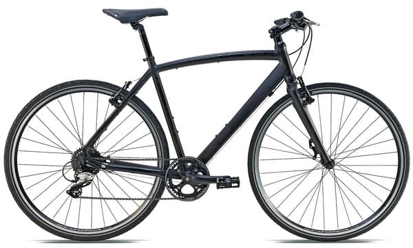 Bicycle Image