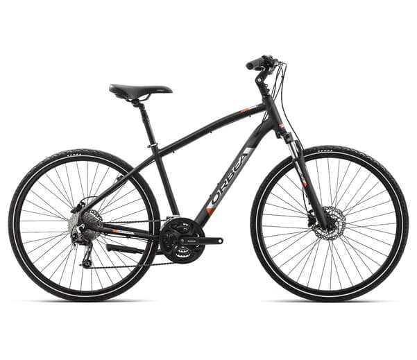 Bicycle Image