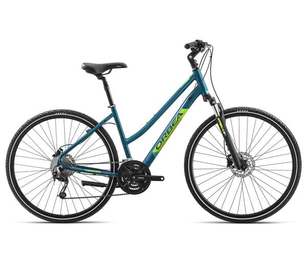 Bicycle Image